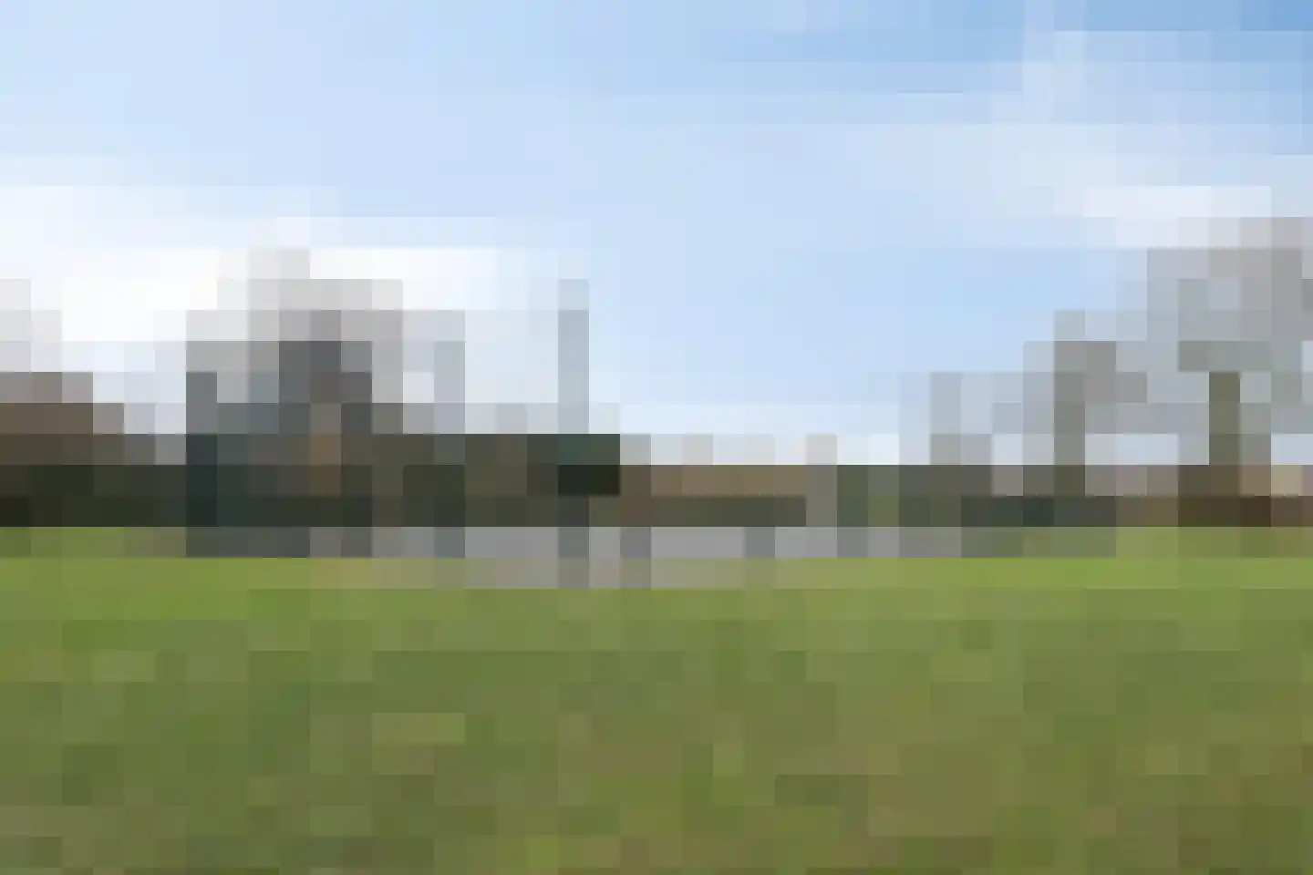 State 26 Veldhoven thumbnail 33