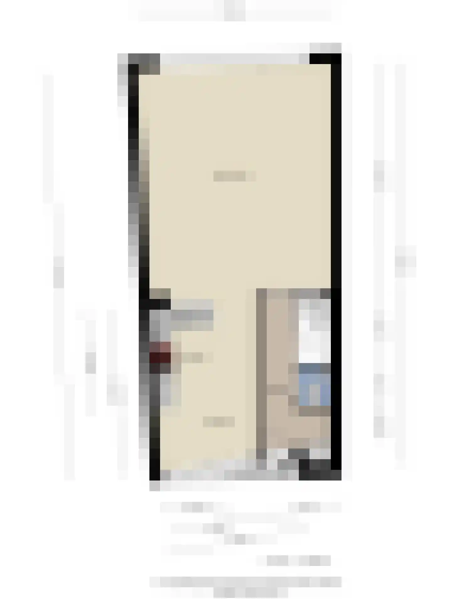 State 26 Veldhoven thumbnail 34