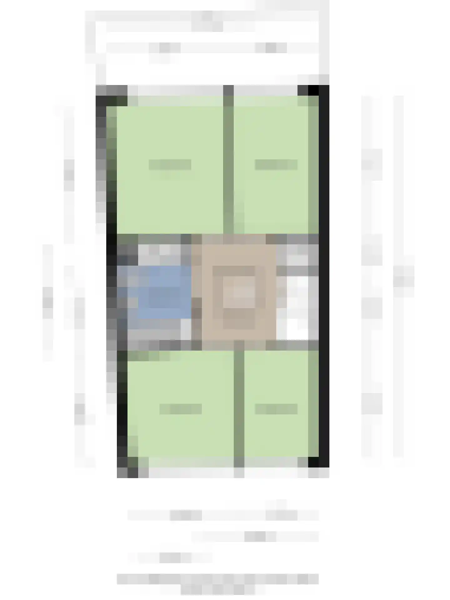 State 26 Veldhoven thumbnail 35
