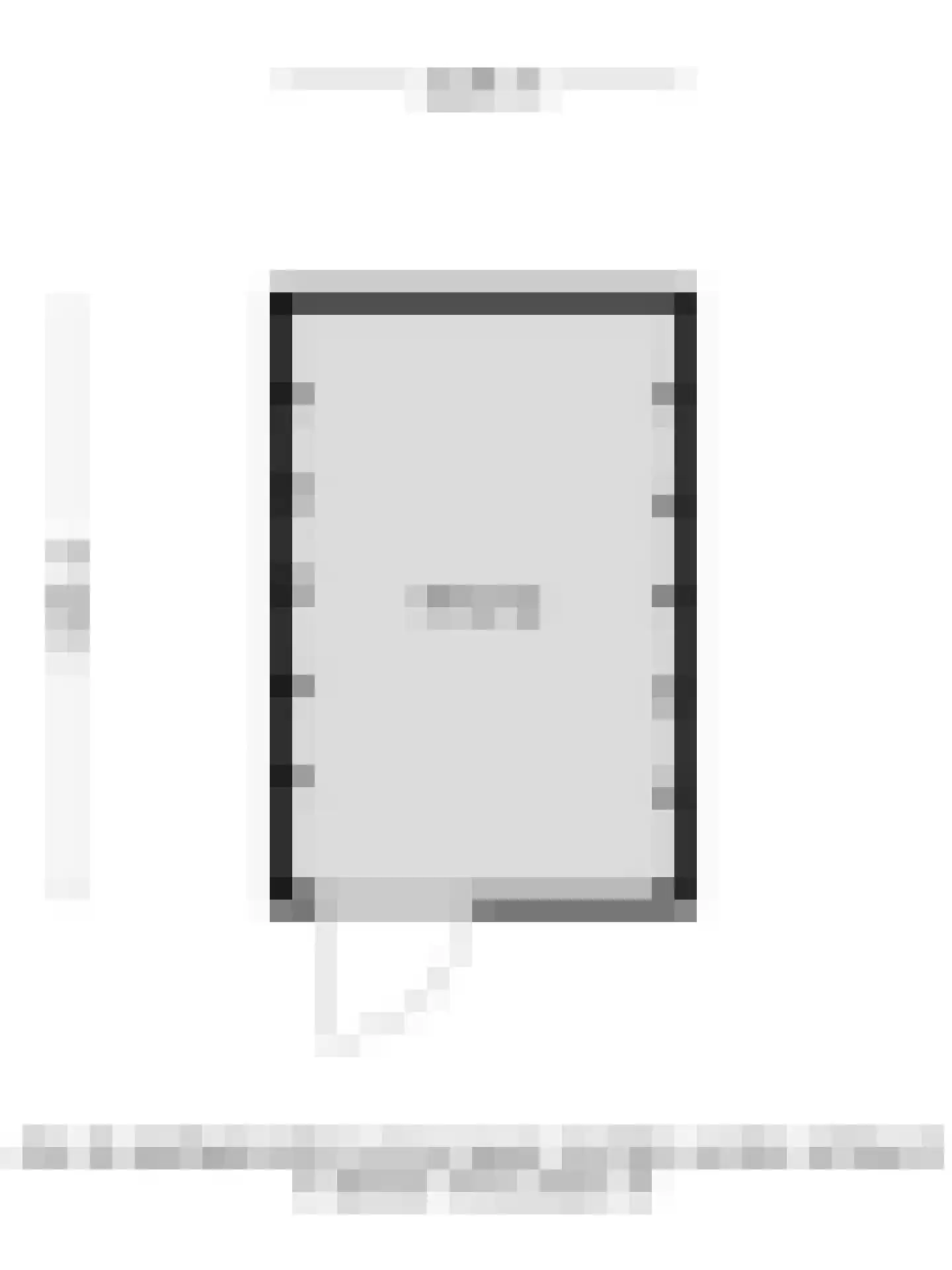 State 26 Veldhoven thumbnail 36