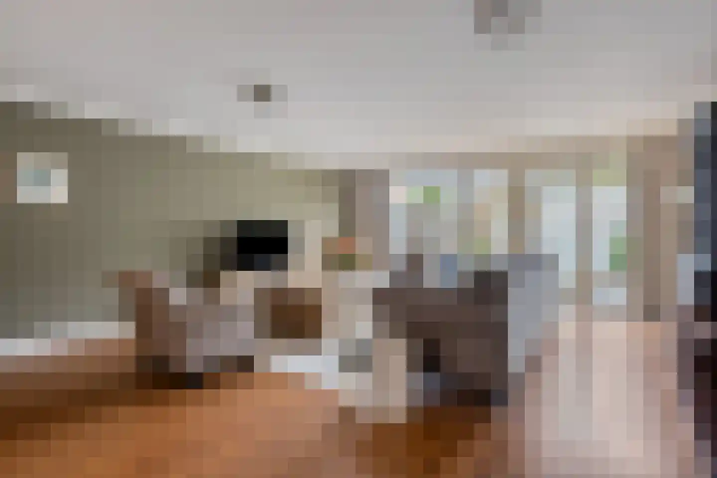 State 26 Veldhoven thumbnail 5