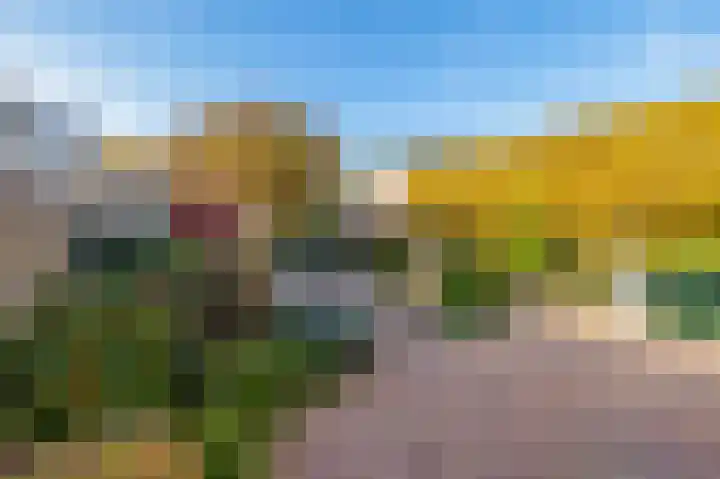 State 35 Veldhoven thumbnail 33
