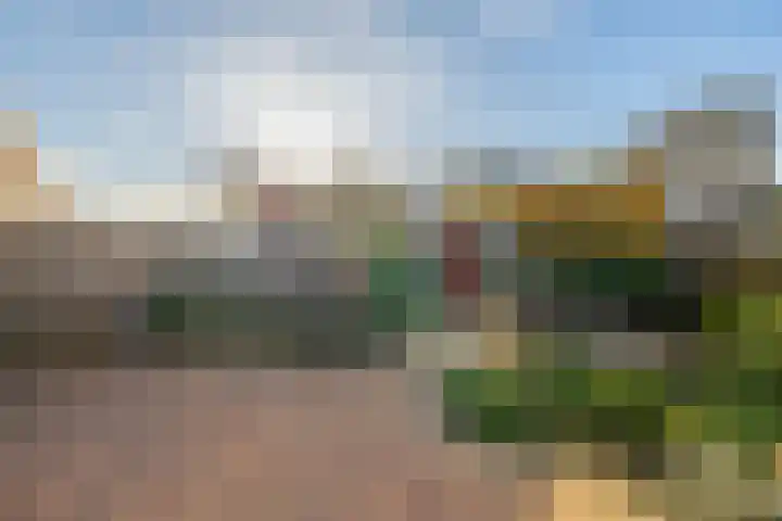 State 35 Veldhoven thumbnail 34