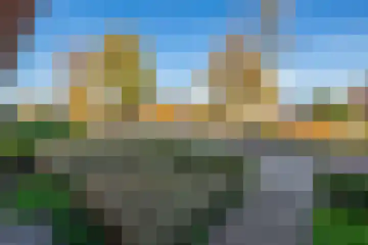 State 35 Veldhoven thumbnail 38