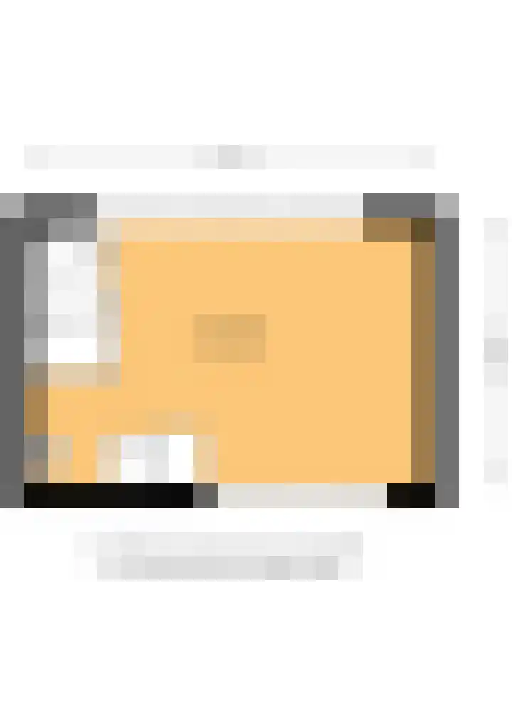 State 35 Veldhoven thumbnail 43
