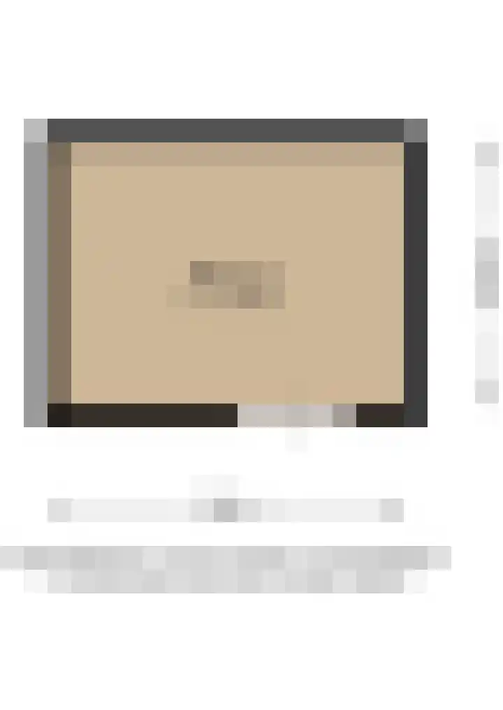 State 35 Veldhoven thumbnail 45