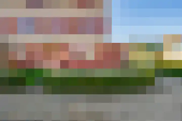 State 35 Veldhoven thumbnail 6