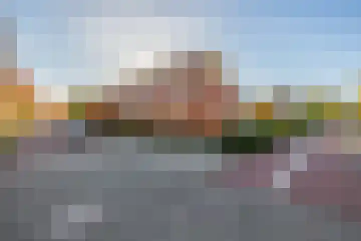 State 35 Veldhoven thumbnail 7