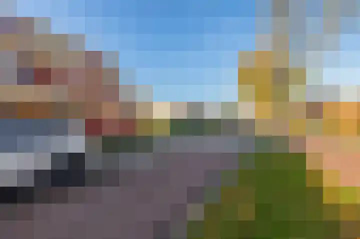 State 35 Veldhoven thumbnail 8
