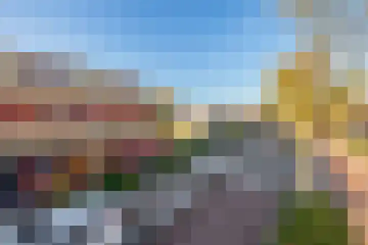 State 35 Veldhoven thumbnail 9