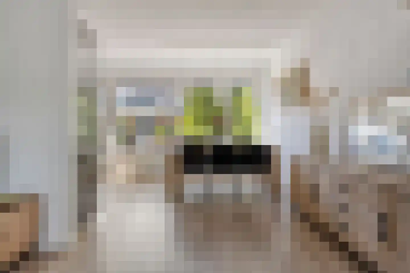 State 37 Veenendaal thumbnail 11