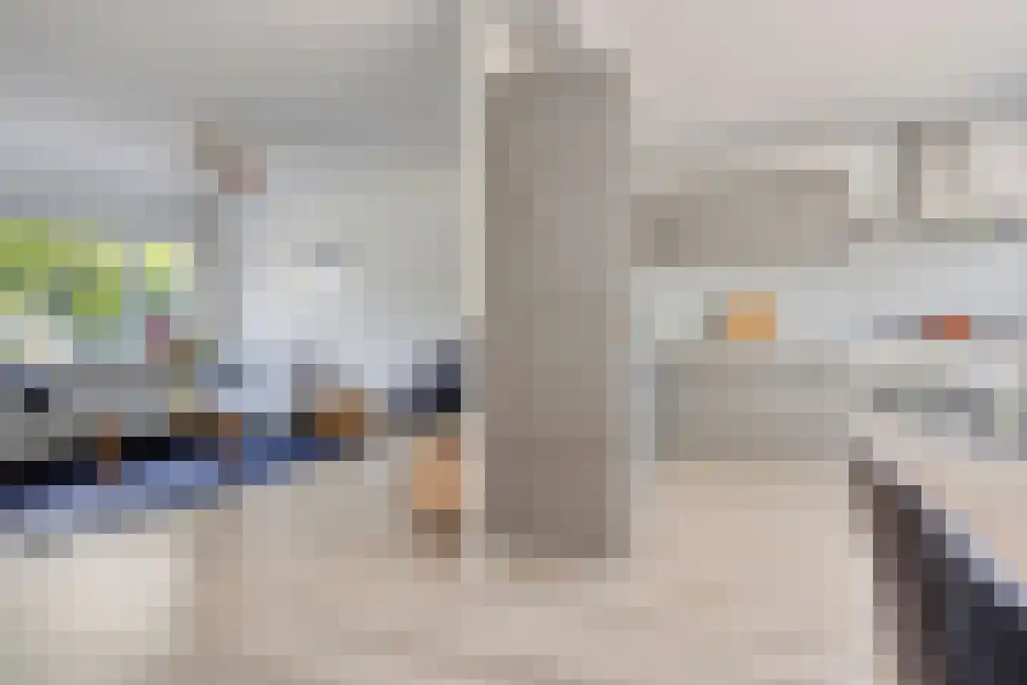 State 37 Veenendaal thumbnail 13