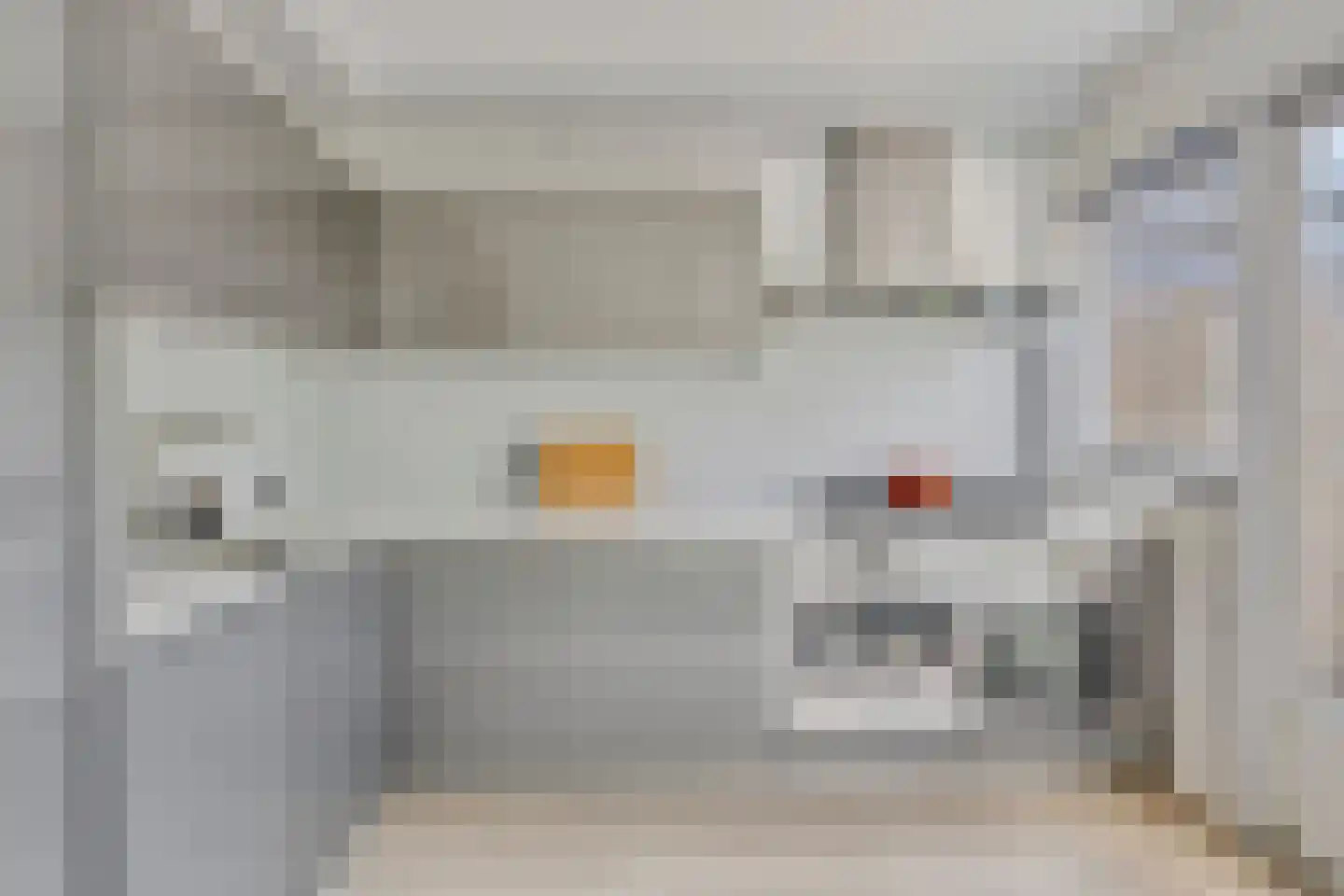 State 37 Veenendaal thumbnail 14