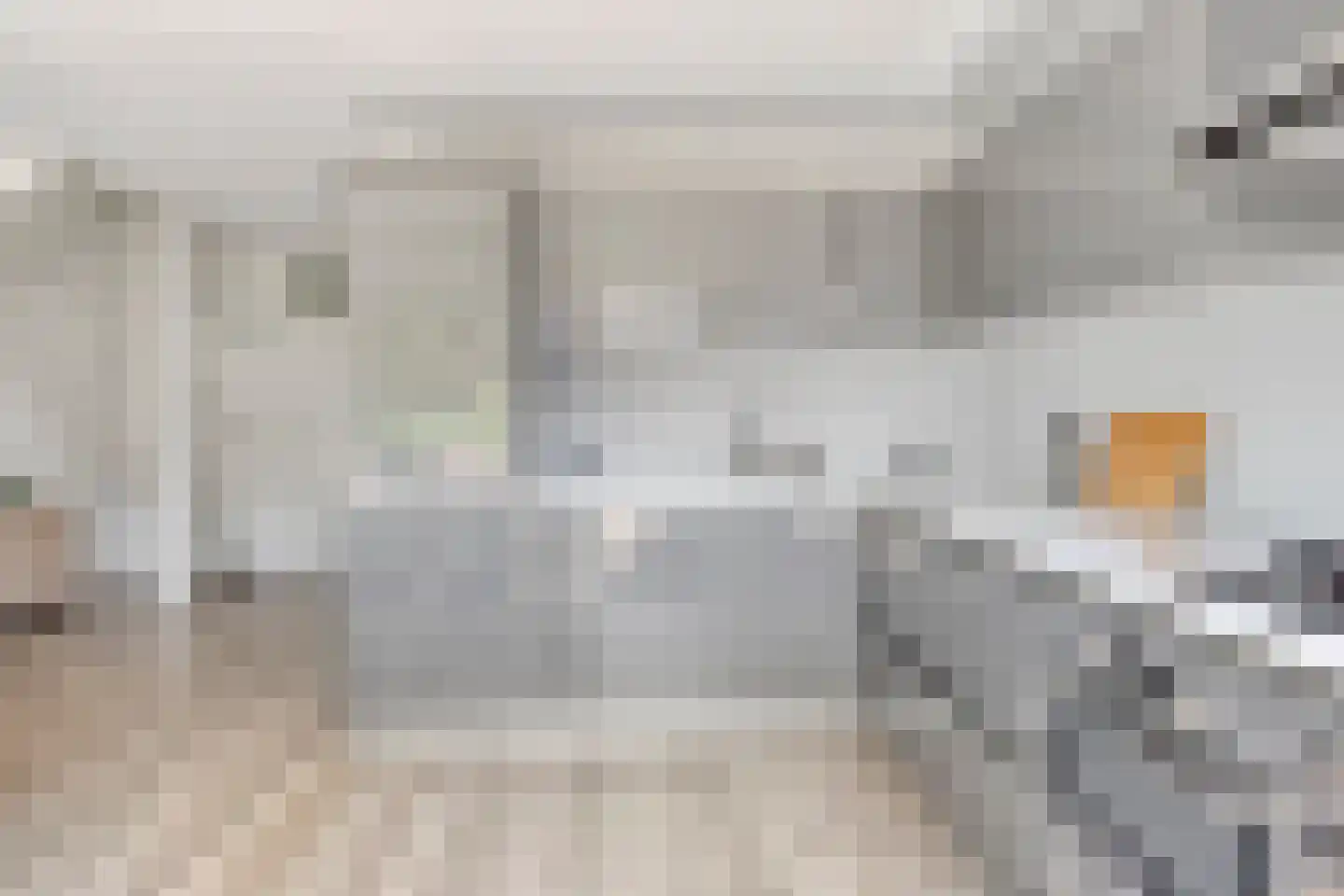 State 37 Veenendaal thumbnail 15