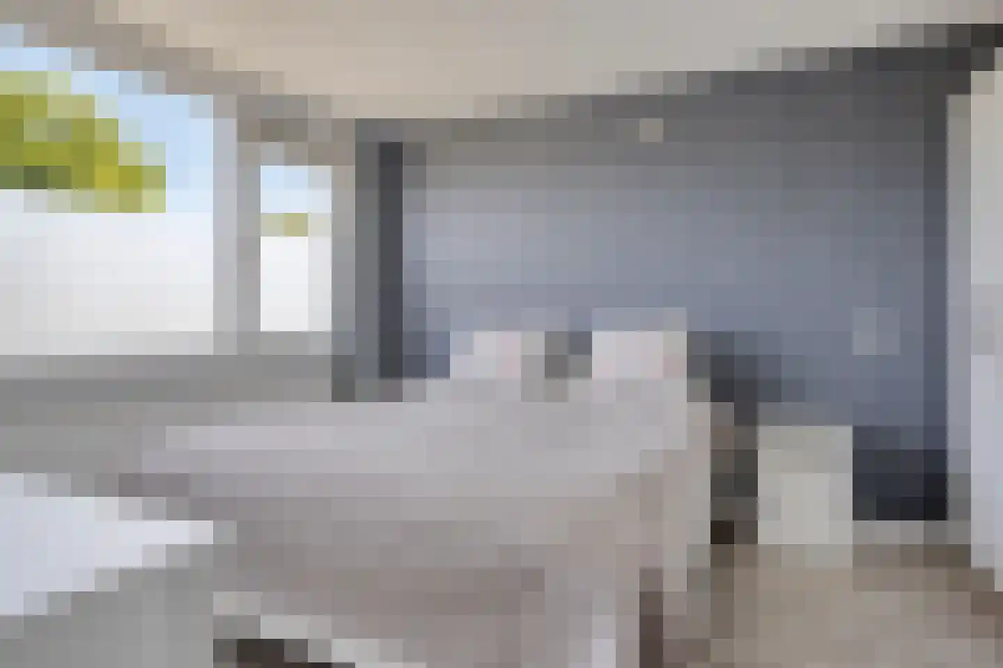 State 37 Veenendaal thumbnail 17