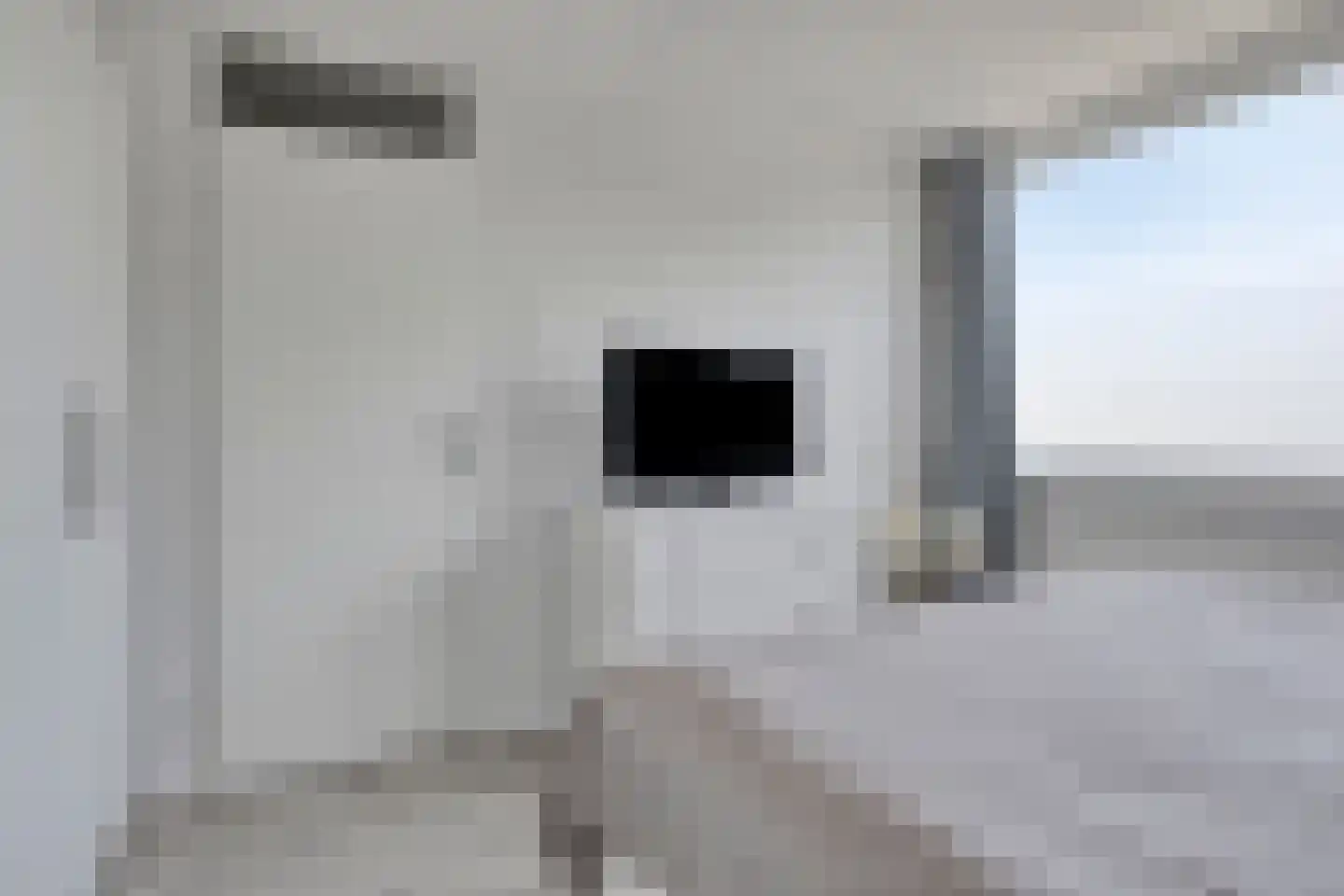 State 37 Veenendaal thumbnail 18