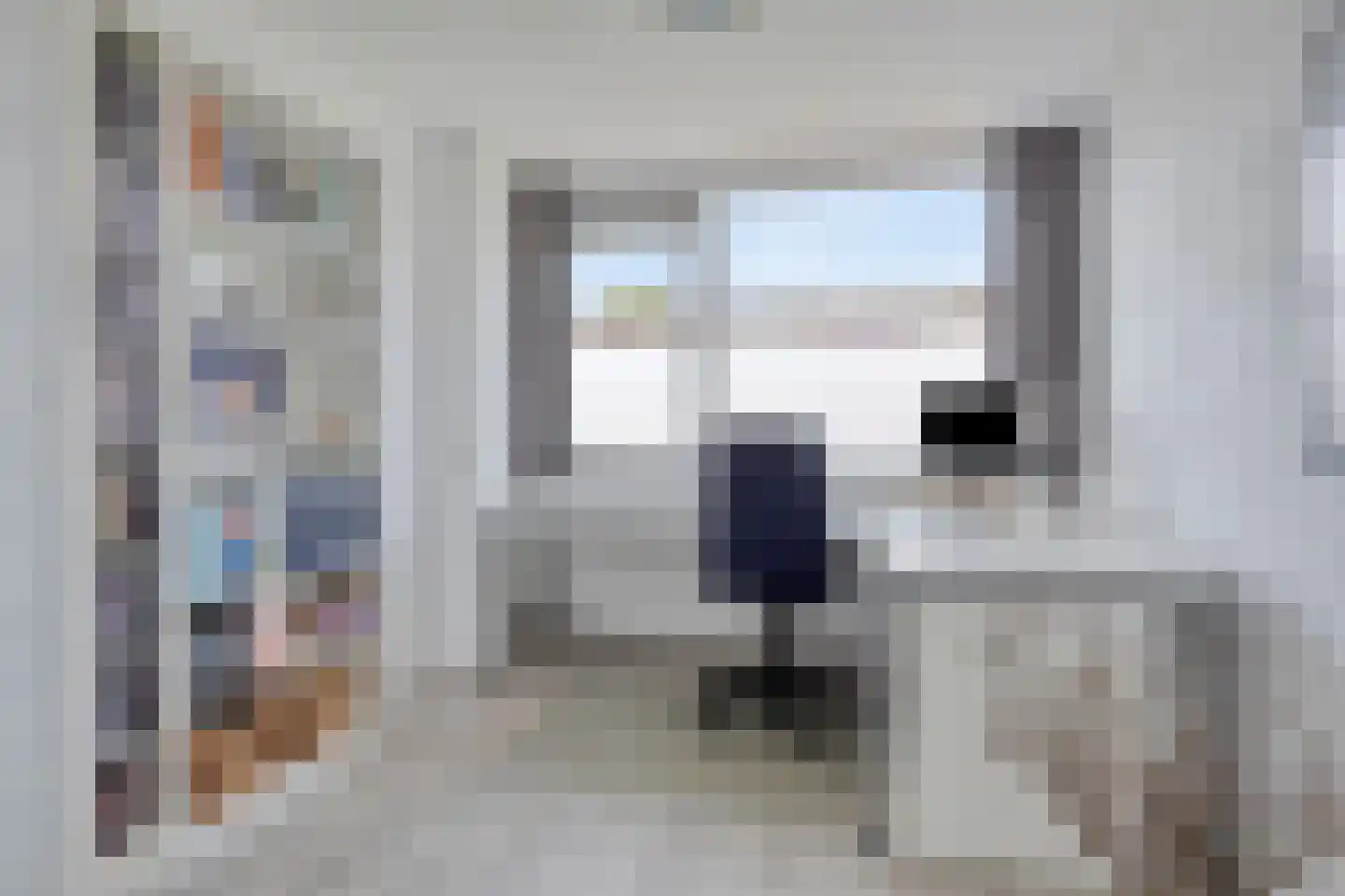 State 37 Veenendaal thumbnail 21