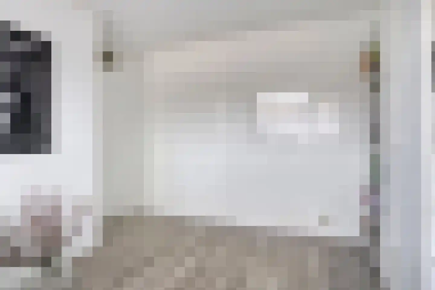 State 37 Veenendaal thumbnail 22