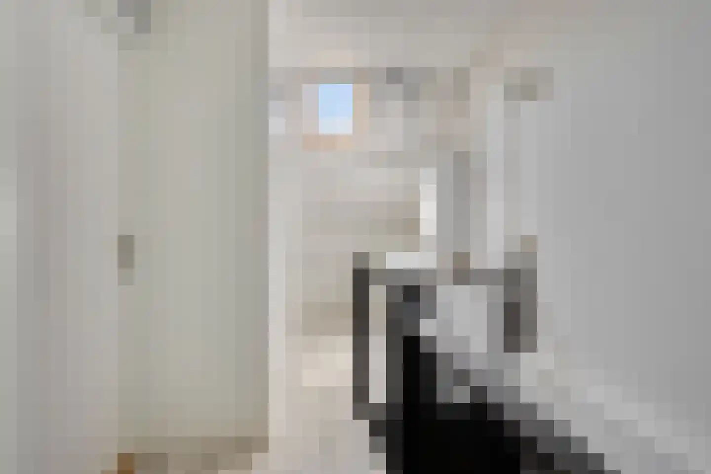 State 37 Veenendaal thumbnail 27