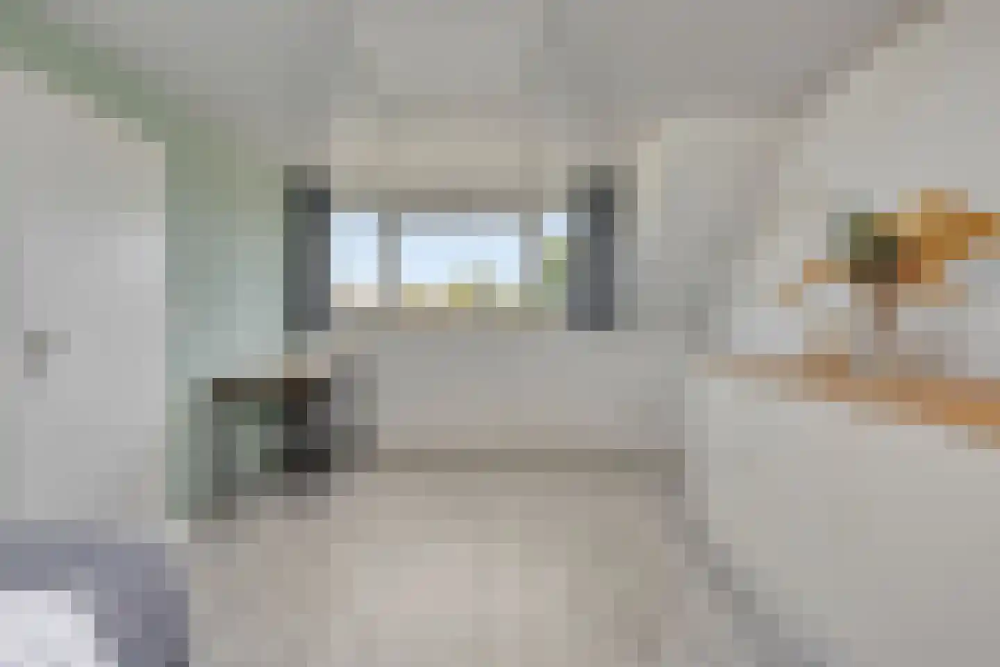 State 37 Veenendaal thumbnail 30