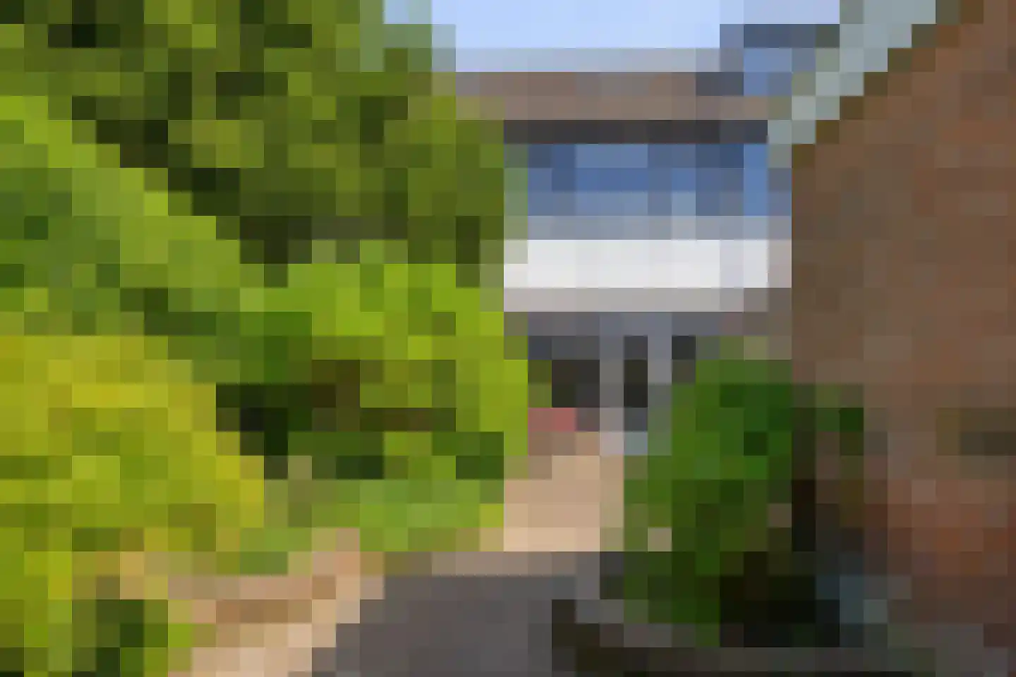 State 37 Veenendaal thumbnail 33