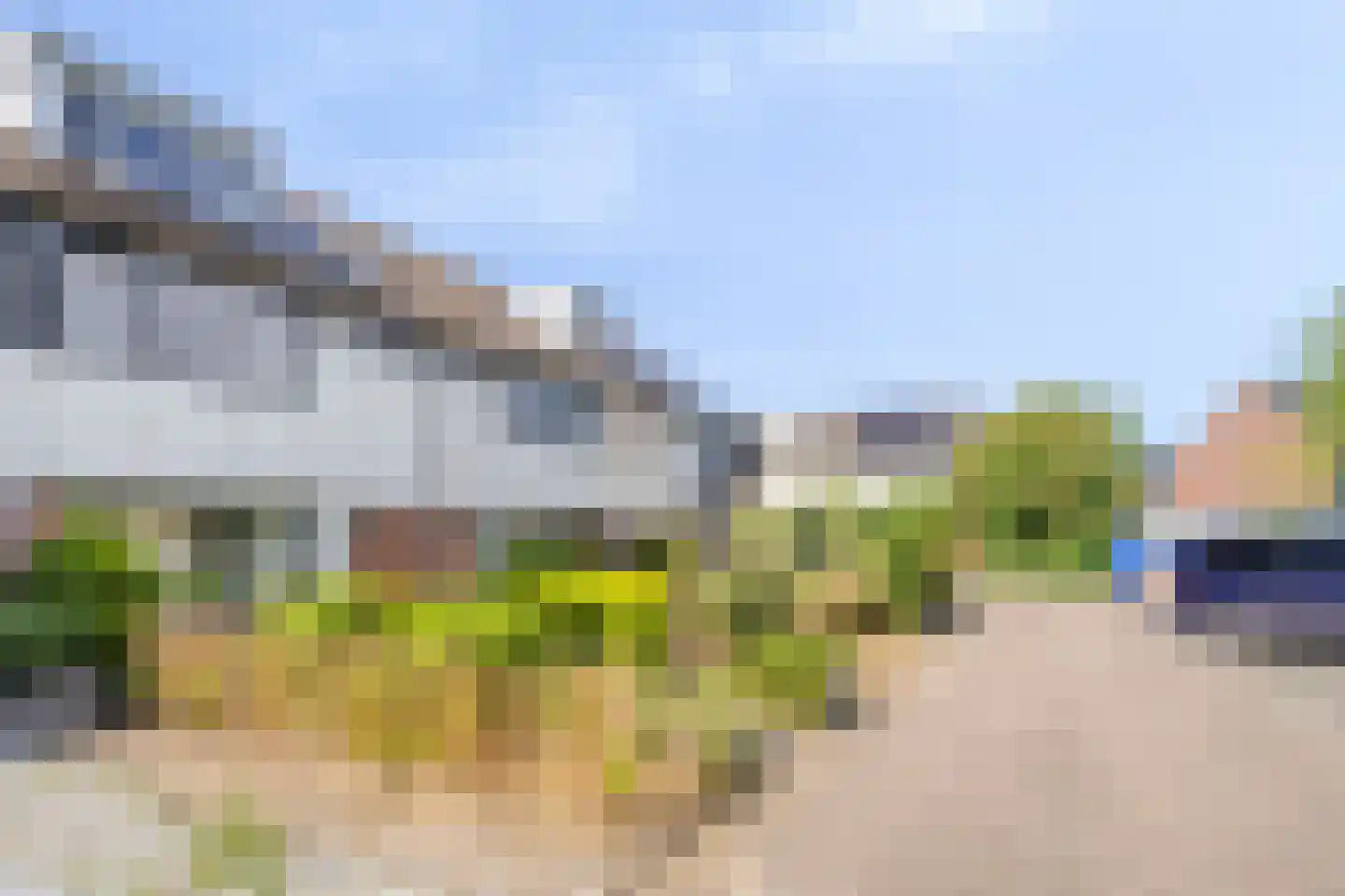 State 37 Veenendaal thumbnail 34
