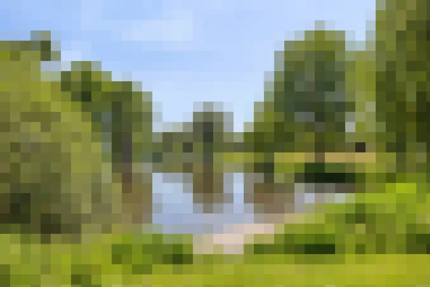 State 37 Veenendaal thumbnail 35