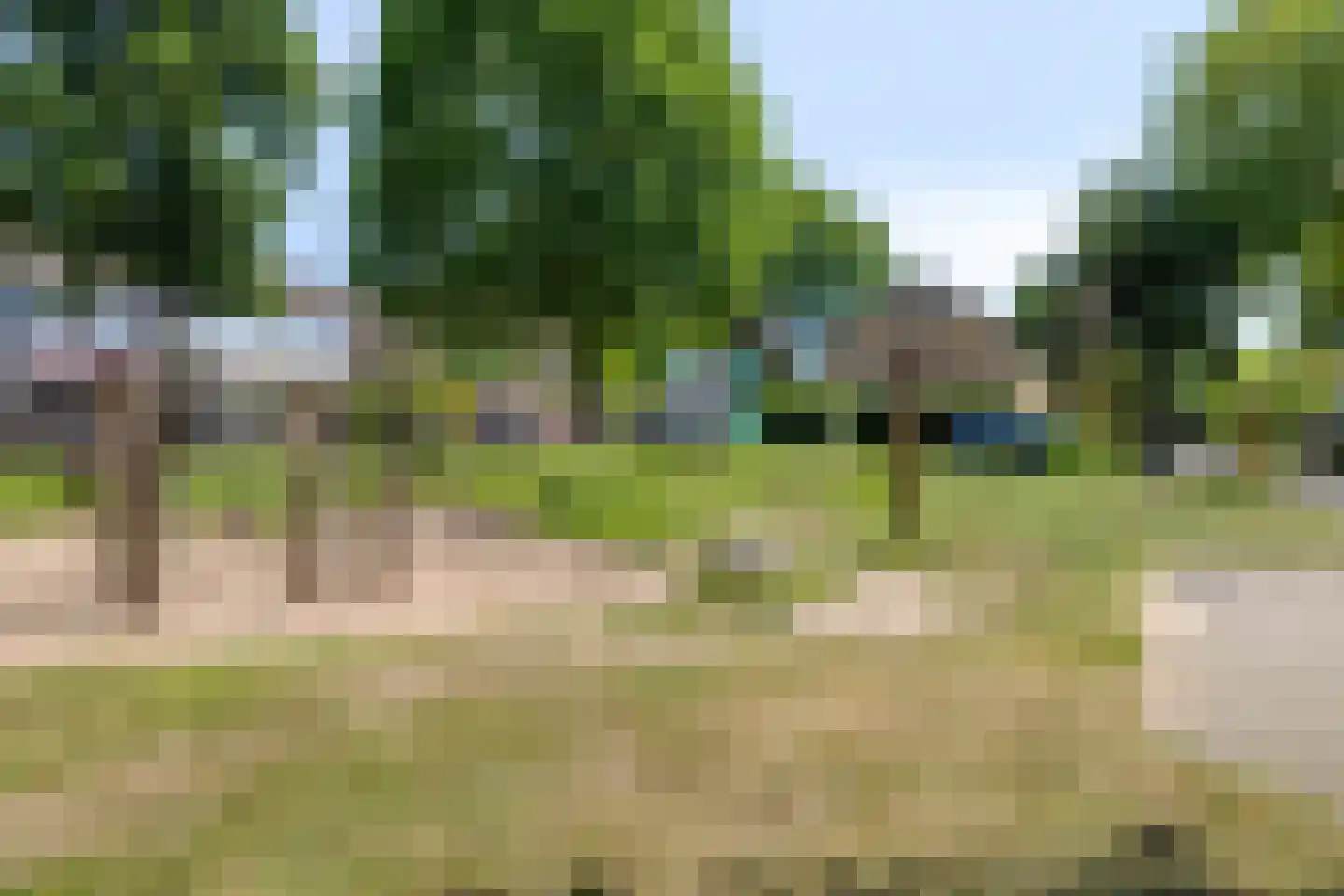 State 37 Veenendaal thumbnail 36