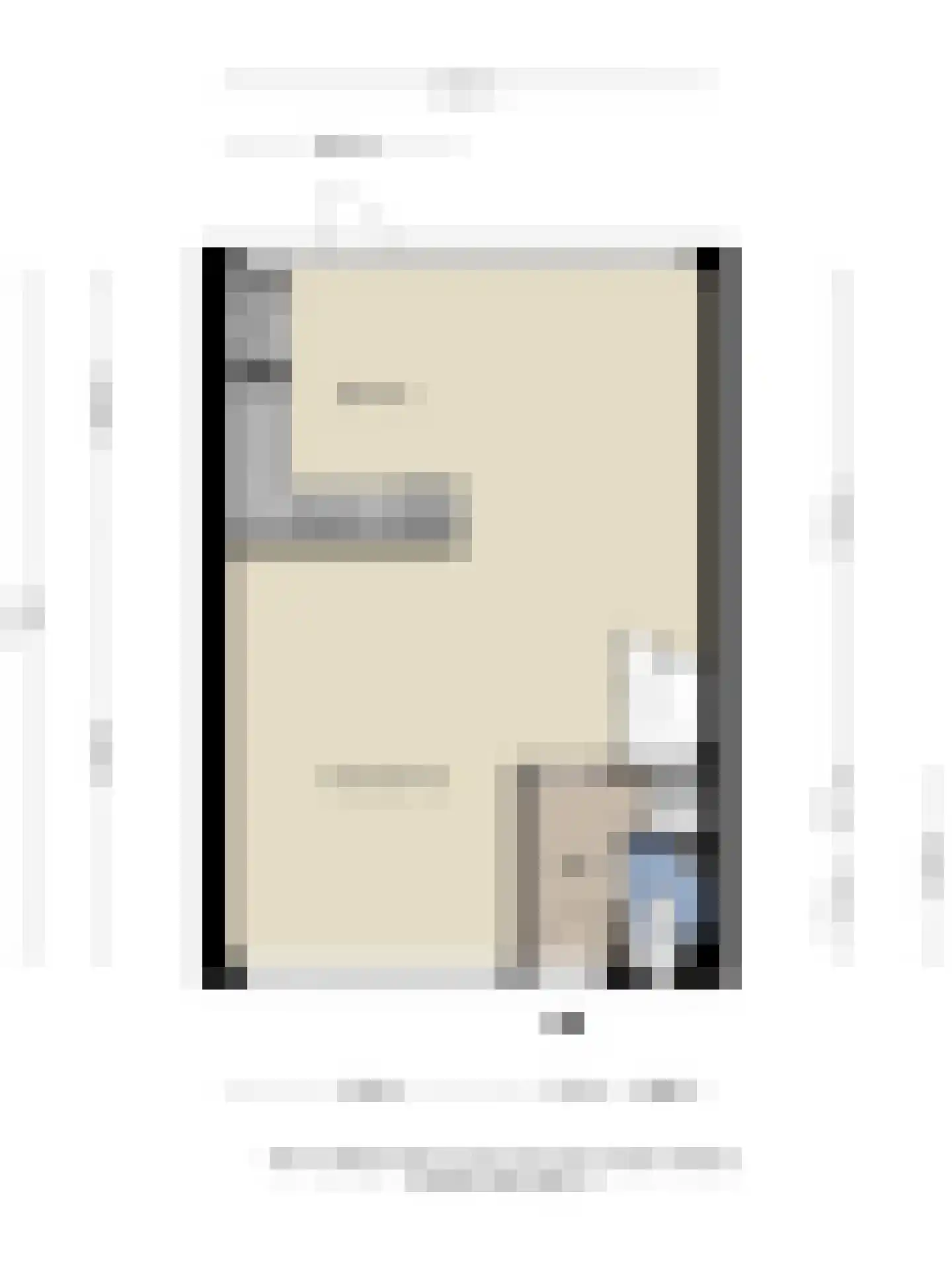 State 37 Veenendaal thumbnail 37