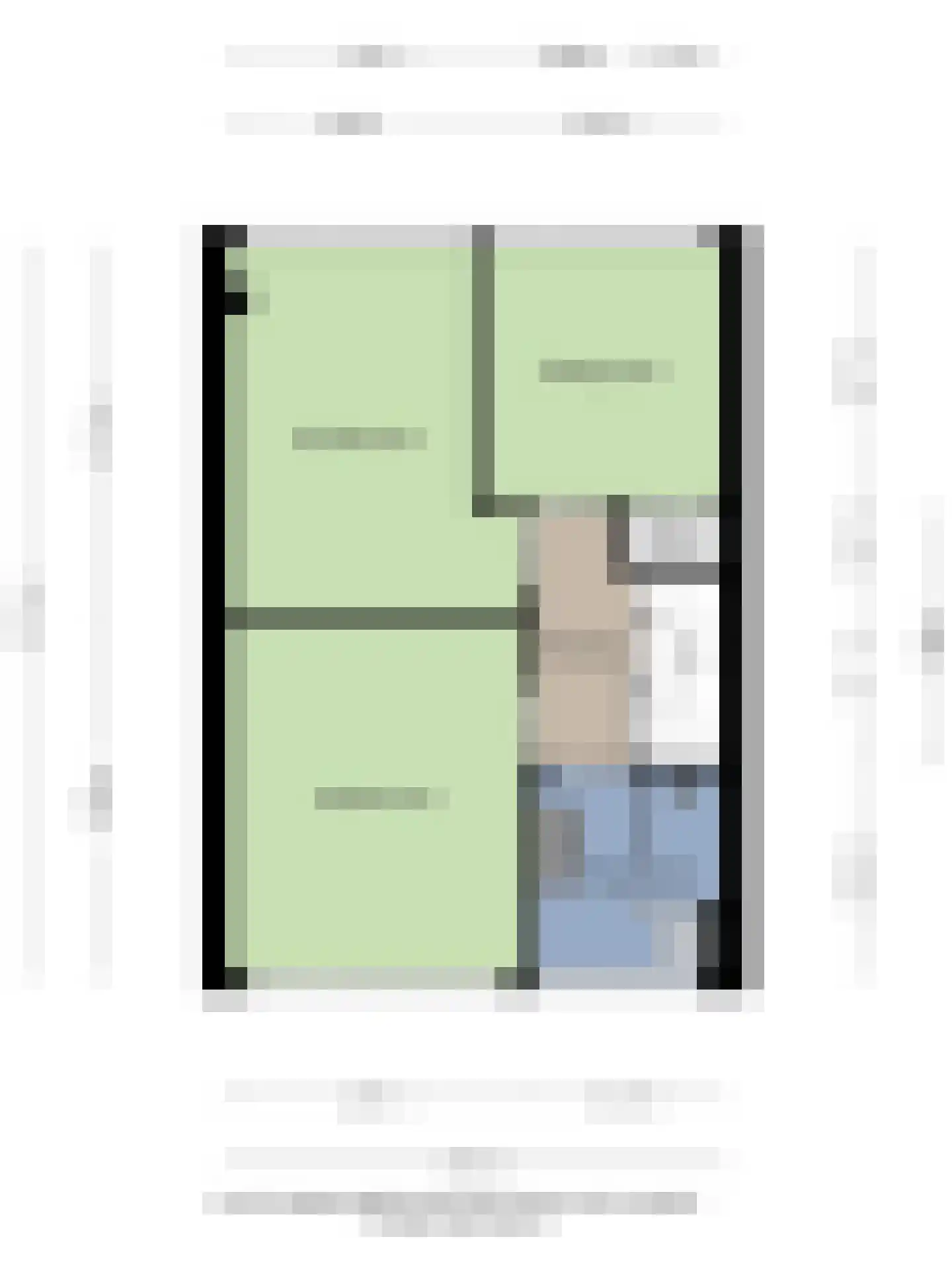 State 37 Veenendaal thumbnail 38