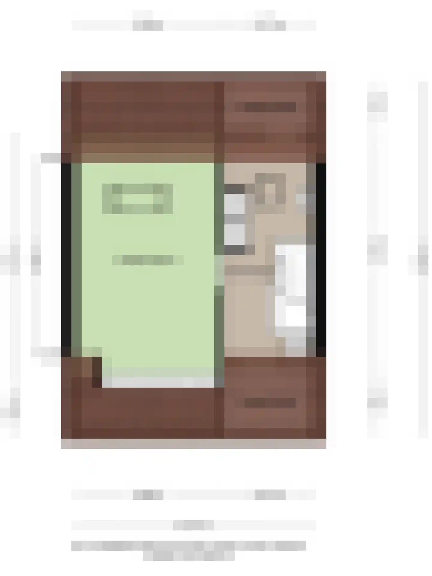State 37 Veenendaal thumbnail 39