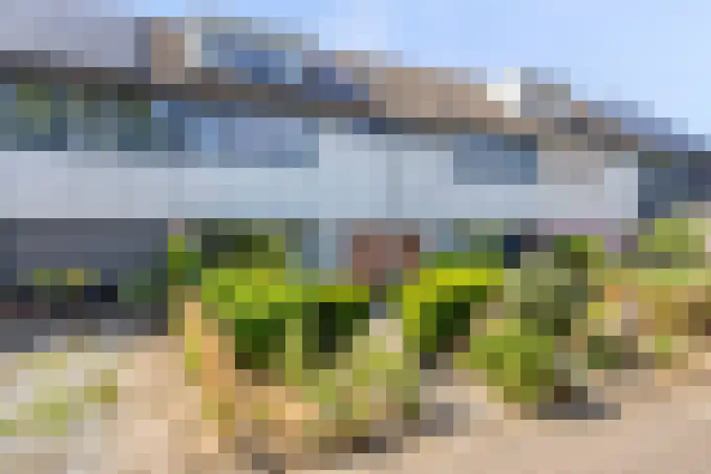 State 37 Veenendaal thumbnail 4