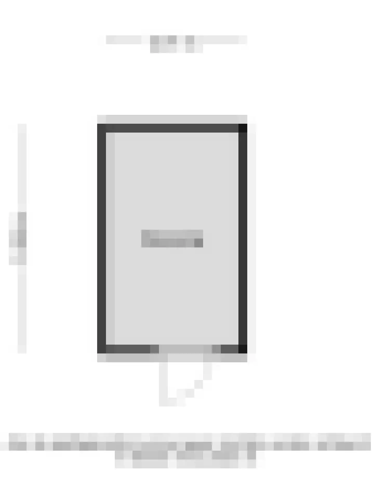 State 37 Veenendaal thumbnail 40