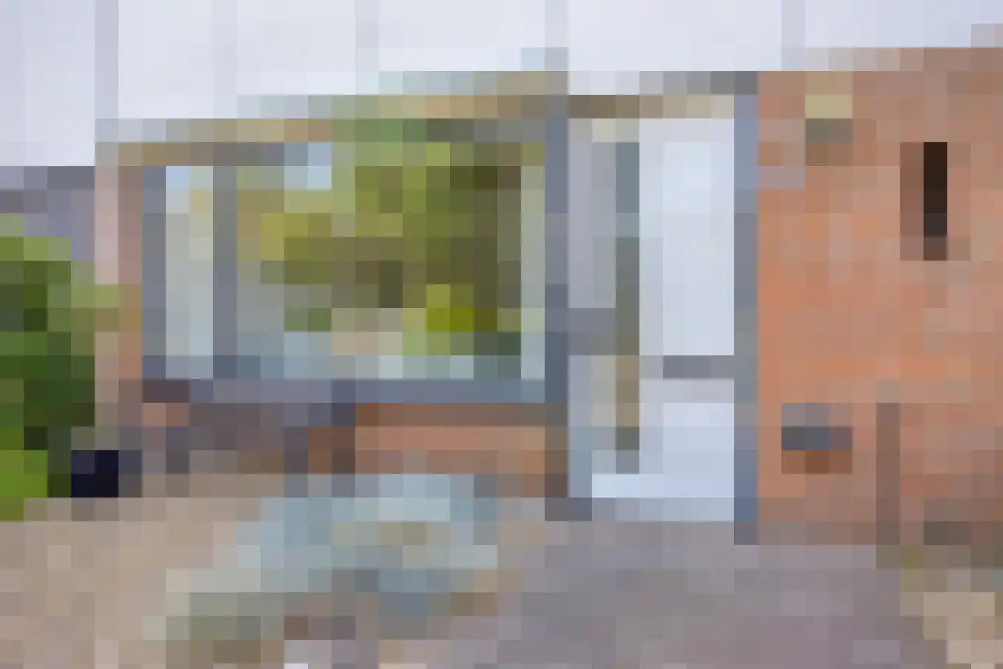 State 37 Veenendaal thumbnail 5