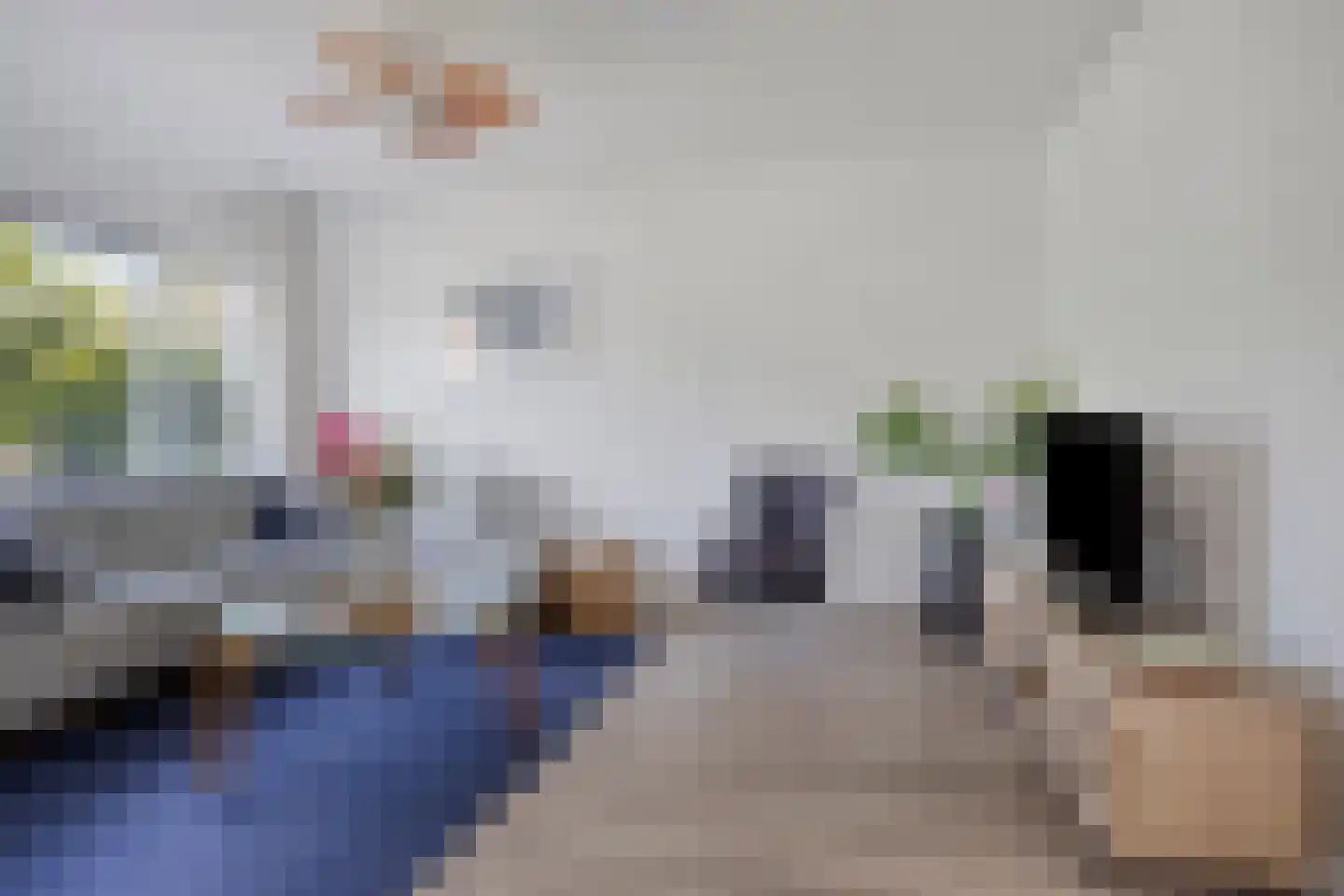 State 37 Veenendaal thumbnail 7