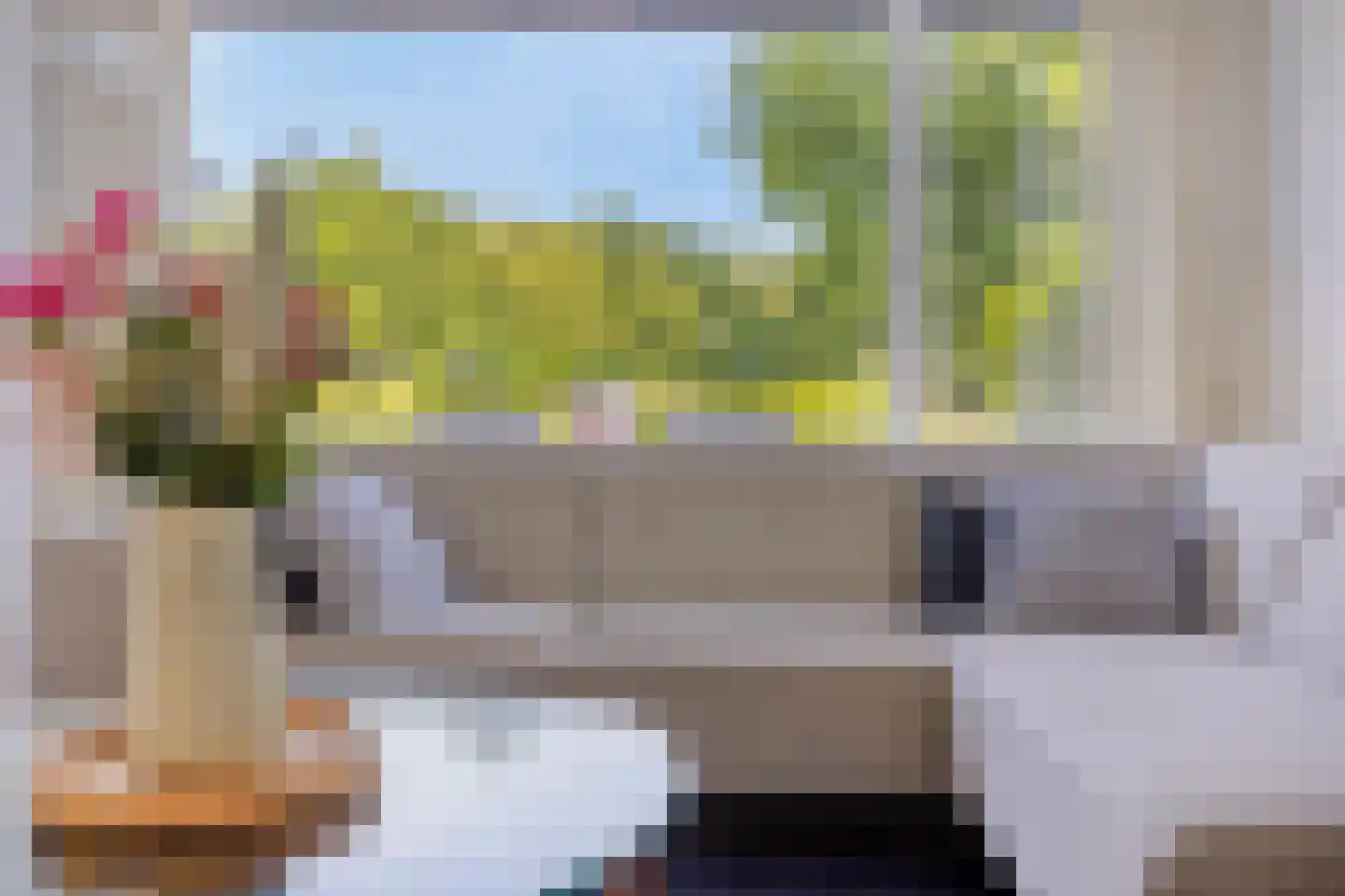 State 37 Veenendaal thumbnail 8