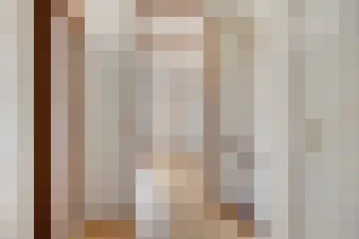 Stategaard 1 Maastricht thumbnail 12