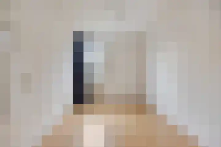 Stategaard 1 Maastricht thumbnail 16