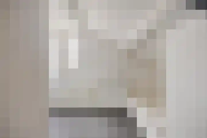 Stategaard 1 Maastricht thumbnail 19