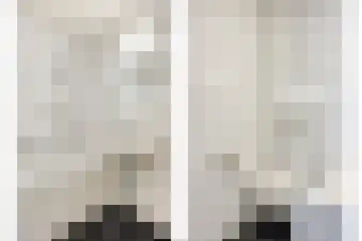 Stategaard 1 Maastricht thumbnail 20