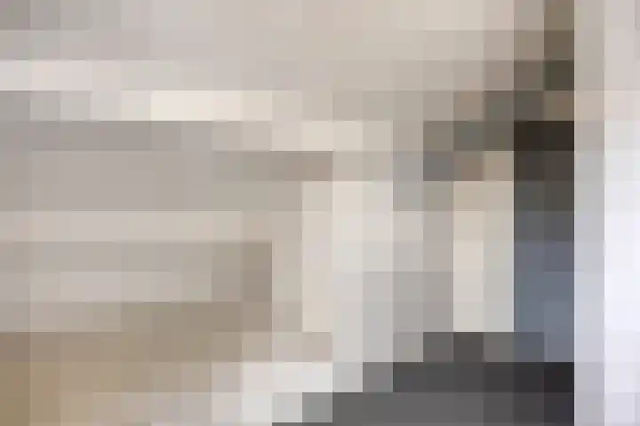 Stategaard 1 Maastricht thumbnail 21