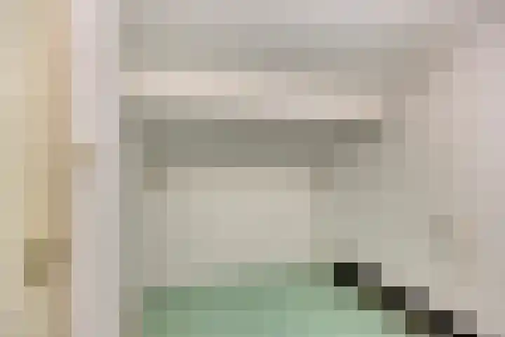 Stategaard 1 Maastricht thumbnail 22