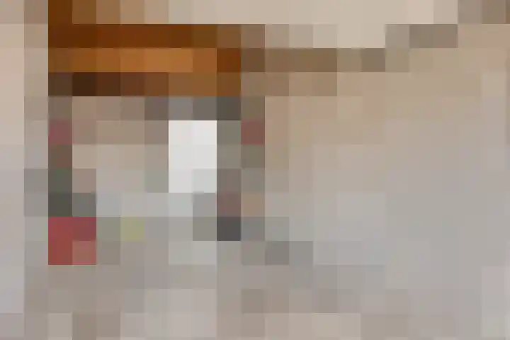 Stategaard 1 Maastricht thumbnail 25