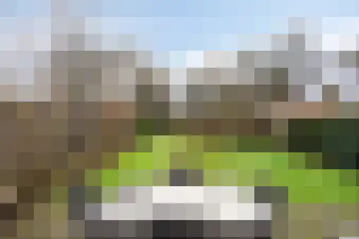 Stategaard 1 Maastricht thumbnail 26