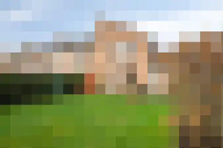 Stategaard 1 Maastricht thumbnail 28