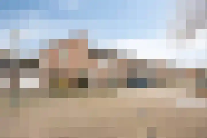 Stategaard 1 Maastricht thumbnail 31