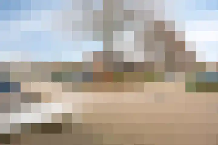 Stategaard 1 Maastricht thumbnail 32