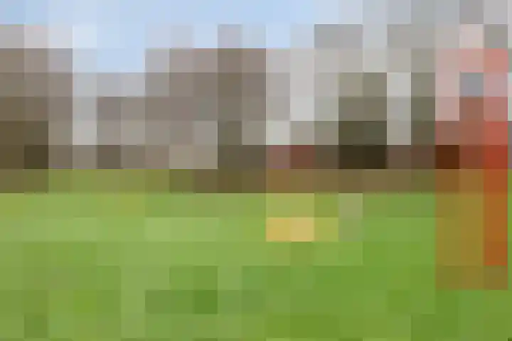 Stategaard 1 Maastricht thumbnail 33