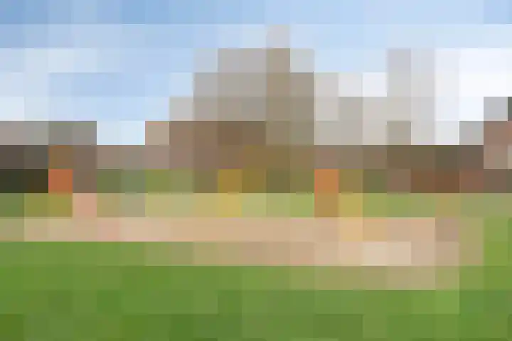 Stategaard 1 Maastricht thumbnail 34