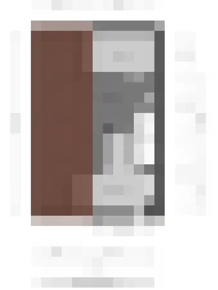 Stategaard 1 Maastricht thumbnail 37